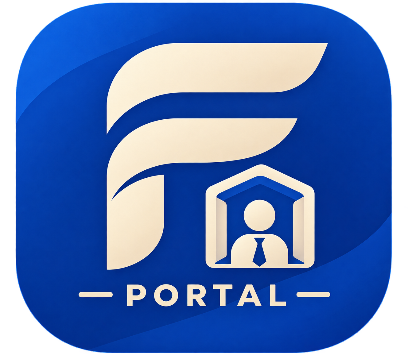 Flustra Logo